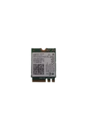 İntel 7265NGW Wireless Kart - 1