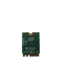 İntel 7265NGW Wireless Kart - 2