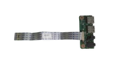 Casper CKY Usb Port Audio Jack - 2