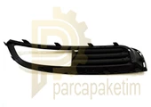 Opel İnsignia A Sis Far Kapağı Sağ 2009-2012 - 1