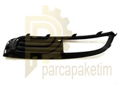 Opel İnsignia A Sis Far Kapağı Sol 2009-2012 - 1