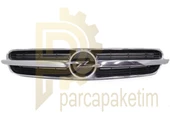 Opel Vectra C Ön Panjur 2002-2005 - 1