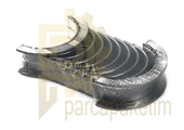 Chevrolet Captiva Ana Yatak Std 2007-2011 - 1