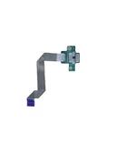 Dell Inspiron N3010 VGA Port - 1
