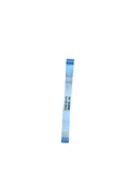 Lenovo SL500 TouchPad Flex Kablo - 1