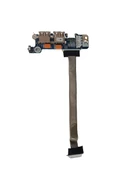 Acer 5720 Usb Port - 1