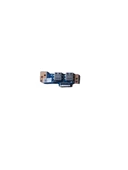 Sony Svf152c29w Usb Port - 1
