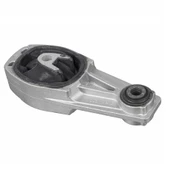 Peugeot 207 Motor Kulağı Arka Şanzuman - 1