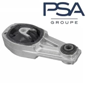 Citroen C-Elysee Motor Kulağı Arka Şanzuman [Orijinal PSA] - 1