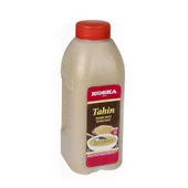Koska 550 gr Bidon Tahin - 1