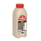 Koska 550 gr Bidon Tahin - 2