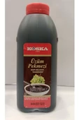 Koska 700 gr Üzüm Pekmezi Bidon - 2