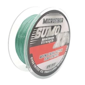 EFFE SUMO X8 150m 8 Kat Örgü İp Misina %100 PE Olta Misinası - 2