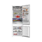 Arçelik A 2074 Nfk Kombi Ankastre Buzdolabı thumbnail 3