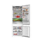 Arçelik A 2074 Nfk Kombi Ankastre Buzdolabı thumbnail 1