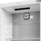 Arçelik A 2074 Nfk Kombi Ankastre Buzdolabı thumbnail 4