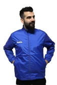 DİADORA NACCE KAPUŞONLU YAĞMURLUK - 1