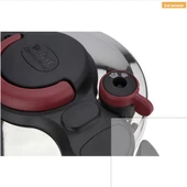 Tefal Clipso Minut Easy 6 Lt Düdüklü Tencere - 2