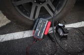 NOCO Genius GB70 12V 2000Amp Ultrasafe Lityum Akü Takviye + Powerbank + Led Lamba - 5