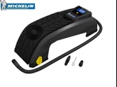 Michelin Mc12208 Dijital Basınç Göstergeli Ayak Pompası - 1
