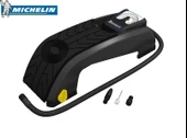 Michelin Mc12204 Basınç Göstergeli Ayak Pompası - 1