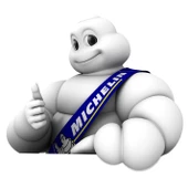 Michelin Mc12204 Basınç Göstergeli Ayak Pompası - 9