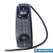 Michelin Mc12208 Dijital Basınç Göstergeli Ayak Pompası - 4