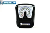 Michelin Mc12204 Basınç Göstergeli Ayak Pompası - 3