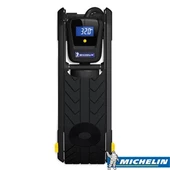 Michelin Mc12208 Dijital Basınç Göstergeli Ayak Pompası - 2