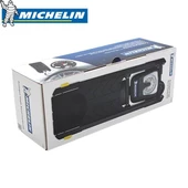 Michelin Mc12204 Basınç Göstergeli Ayak Pompası - 5