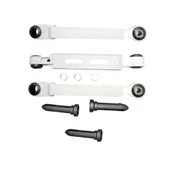 Profilo Çamaşır Makinesi Amortisör - 00673541 - 00673541 - 00660865 thumbnail 2