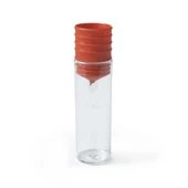 ChemBio Magnezyum Test Kiti 70 Test Titrimetrik 2.4 ppm/damla thumbnail 6