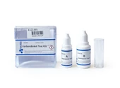 ChemBio Karbondioksit Test Kiti 70 Test Titrimetrik 1 ppm/damla thumbnail 1