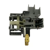 Arçelik / Beko Kurutma Makinesi Kapak Kilidi 29695000300 thumbnail 5