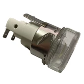 Hotpoint Ariston Fırın Lambası - 15 Watt thumbnail 1