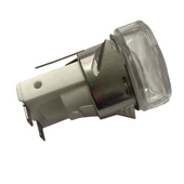 Hotpoint Ariston Fırın Lambası - 15 Watt thumbnail 2