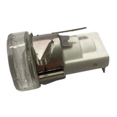 Hotpoint Ariston Fırın Lambası - 15 Watt thumbnail 4