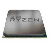 AMD RYZEN 5 5600 3.5GHz 65W 35MB AM4 MPK - 3