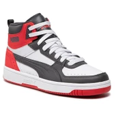 PUMA  REBOUND JOY SNEAKER  SPOR AYAKKABI - 4