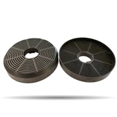 Motoroval Karbon Filtre thumbnail 4