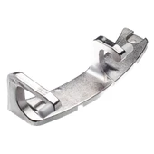 LG Çamaşır Makinesi Menteşe - 4774EN2002A thumbnail 3