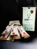 Merkez Efendi 5 Adet Tek Kullanımlık Ferula (10*10Gr) - 4