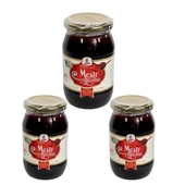 Merkez Efendi Orjinal Manisa Mesir Macunu 3 Adet 450 gr - 2