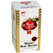 Merkez Efendi Orjinal Manisa Mesir Macunu 3 Adet 450 gr - 5