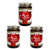 Mesir Macunu3 Kavanoz Orjinal Manisa 950 Gr - 4