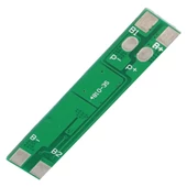 WEKO BMS-6751 3S 5A MATKAP BMS DEVRESİ LİTYUM BATARYA 11.1V/12.6V ŞARJ MODÜLÜ - 3