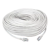 40 METRE POWERMASTER KABLO.CAT6 - 1