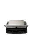 Tefal Gourmet Minute Zaman Ayarlı Inox 2000 W Tost Makinesi - 4