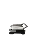 Tefal Gourmet Minute Zaman Ayarlı Inox 2000 W Tost Makinesi - 6