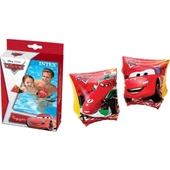 Cars 23cm Çocuk Kolluk - 2